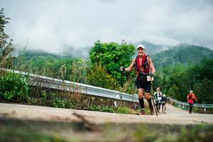 BIB: 
                            <button type="button" onclick="openModal(26300747)" class="btn btn-primary btn-sm float-right btn-popup" data-toggle="modal" data-target=".modal-high-quality">
                        <i class="fas fa-shopping-cart"></i> Add to Cart
                    </button>
                                            <button type="button" onclick="isThisMe(26300747, true)" class="btn btn-success btn-sm float-right btn-popup btn-isme hidden" data-toggle="tooltip" data-placement="bottom" title="นี่คือรูปของคุณใช่ไหม คลิกที่นี่เพื่อเอาเข้าอัลบั้ม">
                        <i class="fas fa-plus"></i> Add to album
                    </button>
                    <button type="button" onclick="isThisMe(26300747, false)" class="btn btn-warning btn-sm float-right btn-popup btn-isnotme hidden">
                        <i class="fas fa-ban"></i> Remove from album
                    </button>